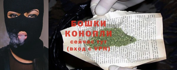 спайс Магас