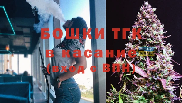 спайс Магас