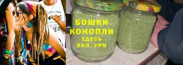 спайс Магас